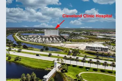 11104 SW Carriage Hill Lane, Port Saint Lucie, FL 34987 - Photo 53