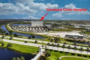 11104 SW Carriage Hill Ln, Port Saint Lucie, FL 34987 - Photo 53