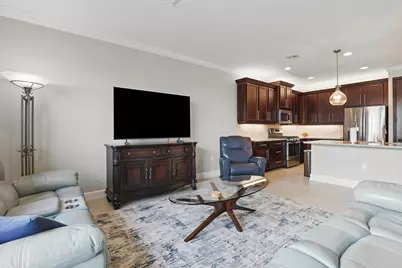 11104 SW Carriage Hill Lane, Port Saint Lucie, FL 34987 - Photo 13