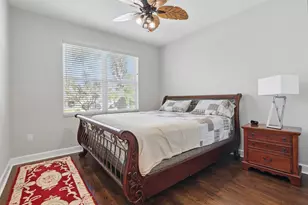 11104 SW Carriage Hill Ln, Port Saint Lucie, FL 34987 - Photo 25