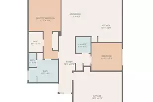 11104 SW Carriage Hill Ln, Port Saint Lucie, FL 34987 - Photo 55