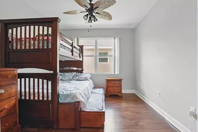 11104 SW Carriage Hill Lane, Port Saint Lucie, FL 34987 - Photo 23