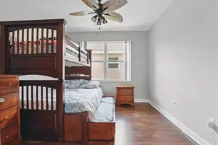 11104 SW Carriage Hill Ln, Port Saint Lucie, FL 34987 - Photo 23