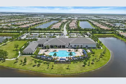 11104 SW Carriage Hill Lane, Port Saint Lucie, FL 34987 - Photo 41