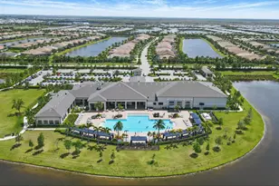 11104 SW Carriage Hill Ln, Port Saint Lucie, FL 34987 - Photo 41