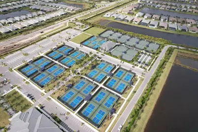 11104 SW Carriage Hill Lane, Port Saint Lucie, FL 34987 - Photo 47