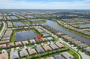 11104 SW Carriage Hill Ln, Port Saint Lucie, FL 34987 - Photo 31