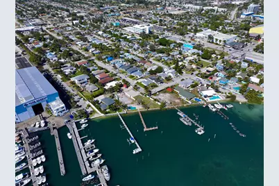 265 E 23rd Street, Riviera Beach, FL 33404 - Photo 13