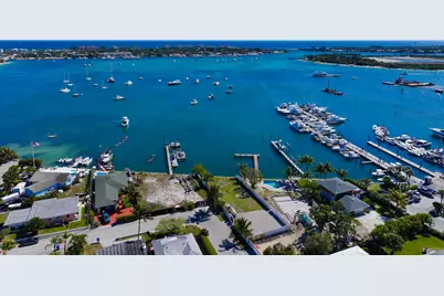 265 E 23rd Street, Riviera Beach, FL 33404 - Photo 7