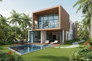 265 E 23rd St, Riviera Beach, FL 33404 - Photo 1