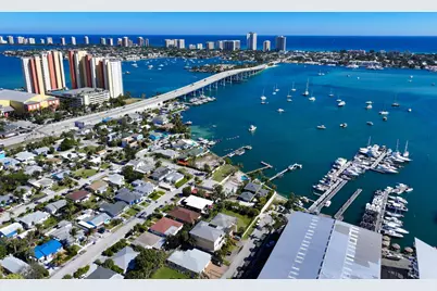 265 E 23rd Street, Riviera Beach, FL 33404 - Photo 9