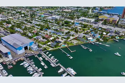 265 E 23rd Street, Riviera Beach, FL 33404 - Photo 11