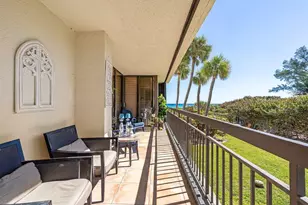 4000 N Ocean Dr, West Palm Beach, FL 33404 - Photo 3