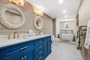 4000 N Ocean Dr, West Palm Beach, FL 33404 - Photo 21