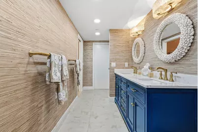 4000 N Ocean Drive #103, Singer Island, FL 33404 - Photo 23