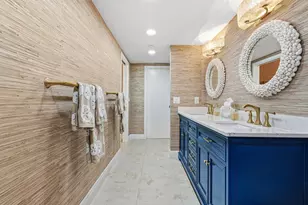 4000 N Ocean Dr, West Palm Beach, FL 33404 - Photo 23