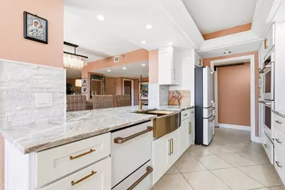 4000 N Ocean Drive #103, Singer Island, FL 33404 - Photo 13