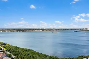 4000 N Ocean Dr, West Palm Beach, FL 33404 - Photo 45