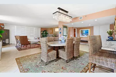 4000 N Ocean Drive #103, Singer Island, FL 33404 - Photo 11