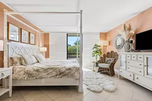 4000 N Ocean Dr, West Palm Beach, FL 33404 - Photo 19