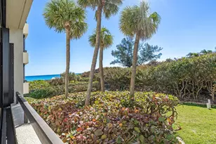 4000 N Ocean Dr, Singer Island, FL 33404 - Photo 1