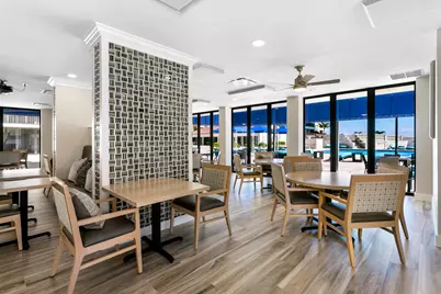 4000 N Ocean Drive #103, Singer Island, FL 33404 - Photo 41