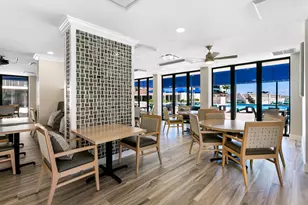 4000 N Ocean Dr, West Palm Beach, FL 33404 - Photo 41