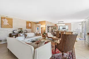 4000 N Ocean Dr, West Palm Beach, FL 33404 - Photo 7