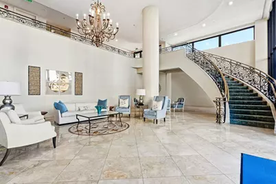 4000 N Ocean Drive #103, Singer Island, FL 33404 - Photo 37