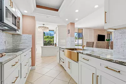 4000 N Ocean Drive #103, Singer Island, FL 33404 - Photo 17