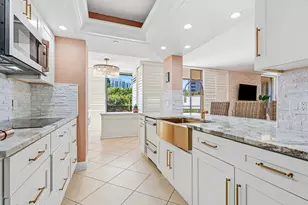 4000 N Ocean Dr, West Palm Beach, FL 33404 - Photo 17