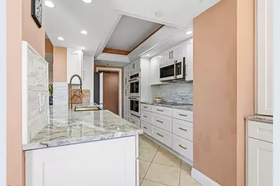 4000 N Ocean Drive #103, Singer Island, FL 33404 - Photo 15