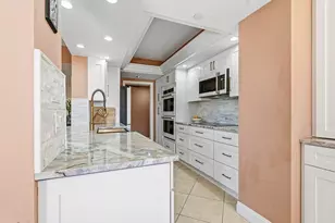 4000 N Ocean Dr, West Palm Beach, FL 33404 - Photo 15