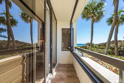 4000 N Ocean Drive #103, Singer Island, FL 33404 - Photo 25