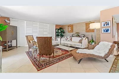 4000 N Ocean Drive #103, Singer Island, FL 33404 - Photo 9