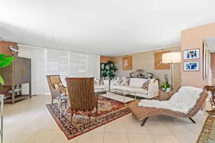 4000 N Ocean Dr, West Palm Beach, FL 33404 - Photo 9