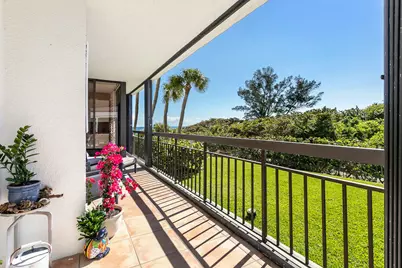 4000 N Ocean Drive #103, Singer Island, FL 33404 - Photo 31