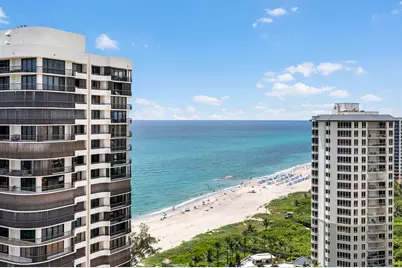 4000 N Ocean Drive #103, Singer Island, FL 33404 - Photo 43