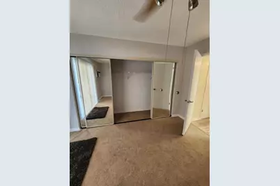 106 Suffolk C #106, Boca Raton, FL 33434 - Photo 27