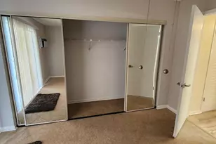 106 Suffolk C, Boca Raton, FL 33434 - Photo 27