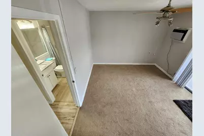 106 Suffolk C #106, Boca Raton, FL 33434 - Photo 11