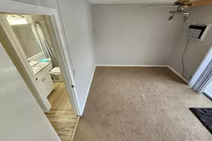 106 Suffolk C, Boca Raton, FL 33434 - Photo 11