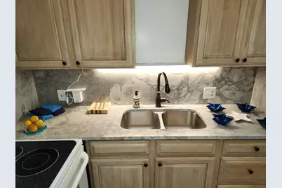 106 Suffolk C #106, Boca Raton, FL 33434 - Photo 1