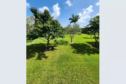 106 Suffolk C #106, Boca Raton, FL 33434 - Photo 23