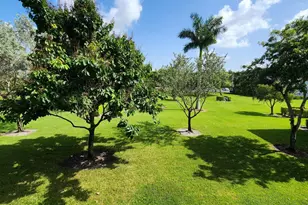 106 Suffolk C, Boca Raton, FL 33434 - Photo 23