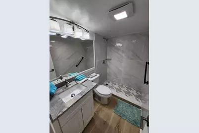 106 Suffolk C #106, Boca Raton, FL 33434 - Photo 3