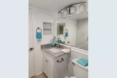 106 Suffolk C #106, Boca Raton, FL 33434 - Photo 5