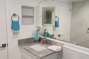 106 Suffolk C, Boca Raton, FL 33434 - Photo 5