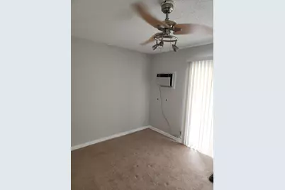 106 Suffolk C #106, Boca Raton, FL 33434 - Photo 19