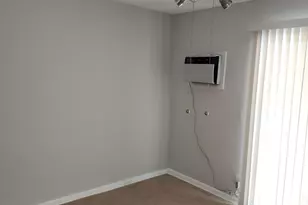 106 Suffolk C, Boca Raton, FL 33434 - Photo 19